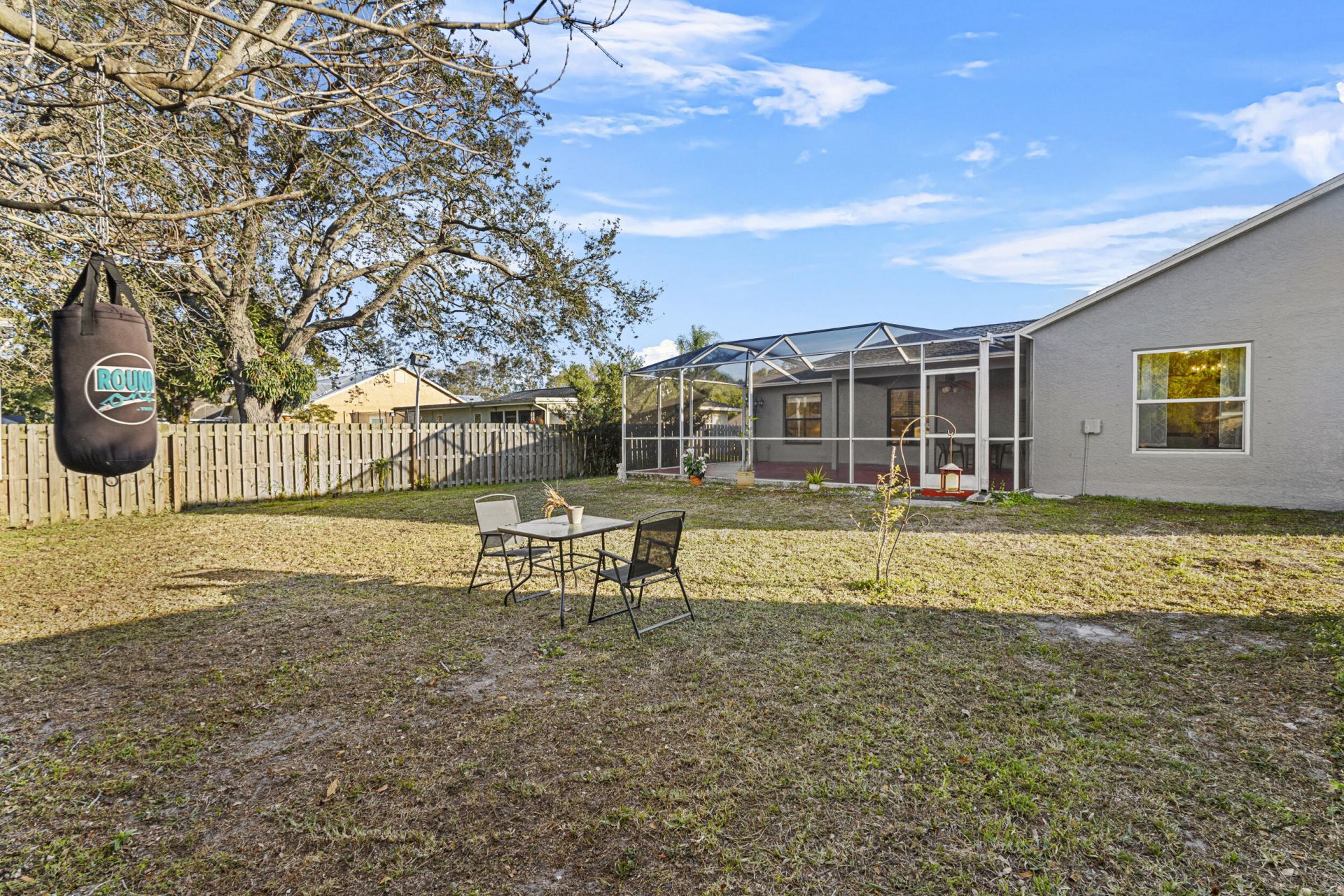 457 SW David Terrace, Port Saint Lucie, FL 34953 Photo
