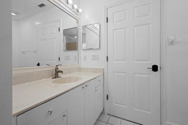 457 SW David Terrace, Port Saint Lucie, FL 34953 Photo