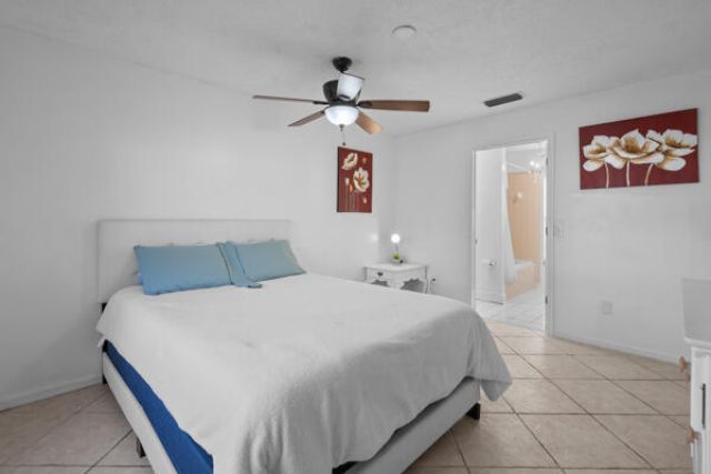 457 SW David Terrace, Port Saint Lucie, FL 34953 Photo