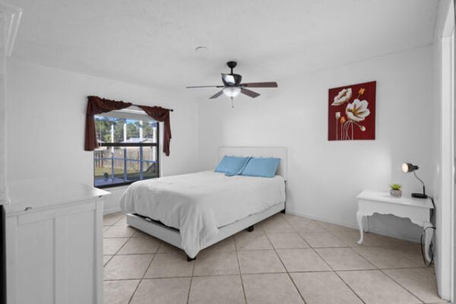 457 SW David Terrace, Port Saint Lucie, FL 34953 Photo