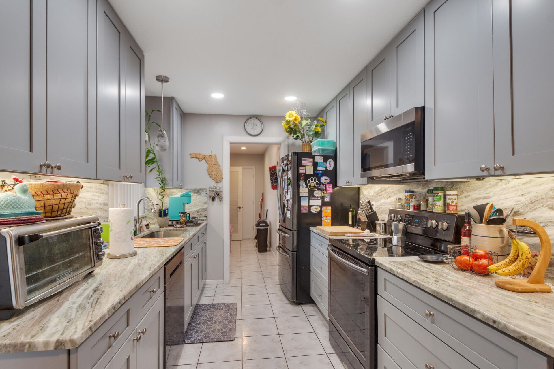 1686 SE Biddle Lane, Port Saint Lucie, FL 34983 Photo