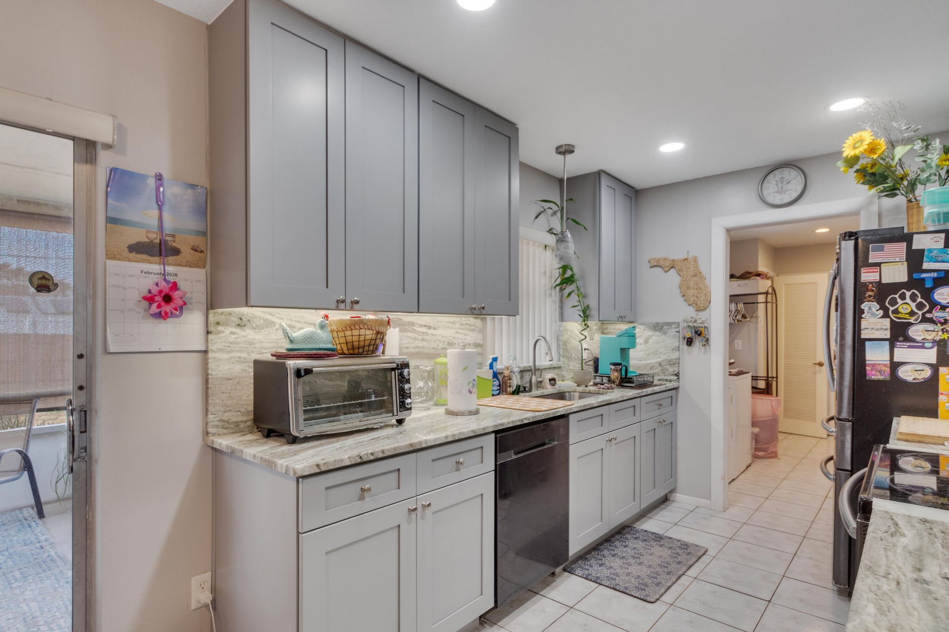 1686 SE Biddle Lane, Port Saint Lucie, FL 34983 Photo