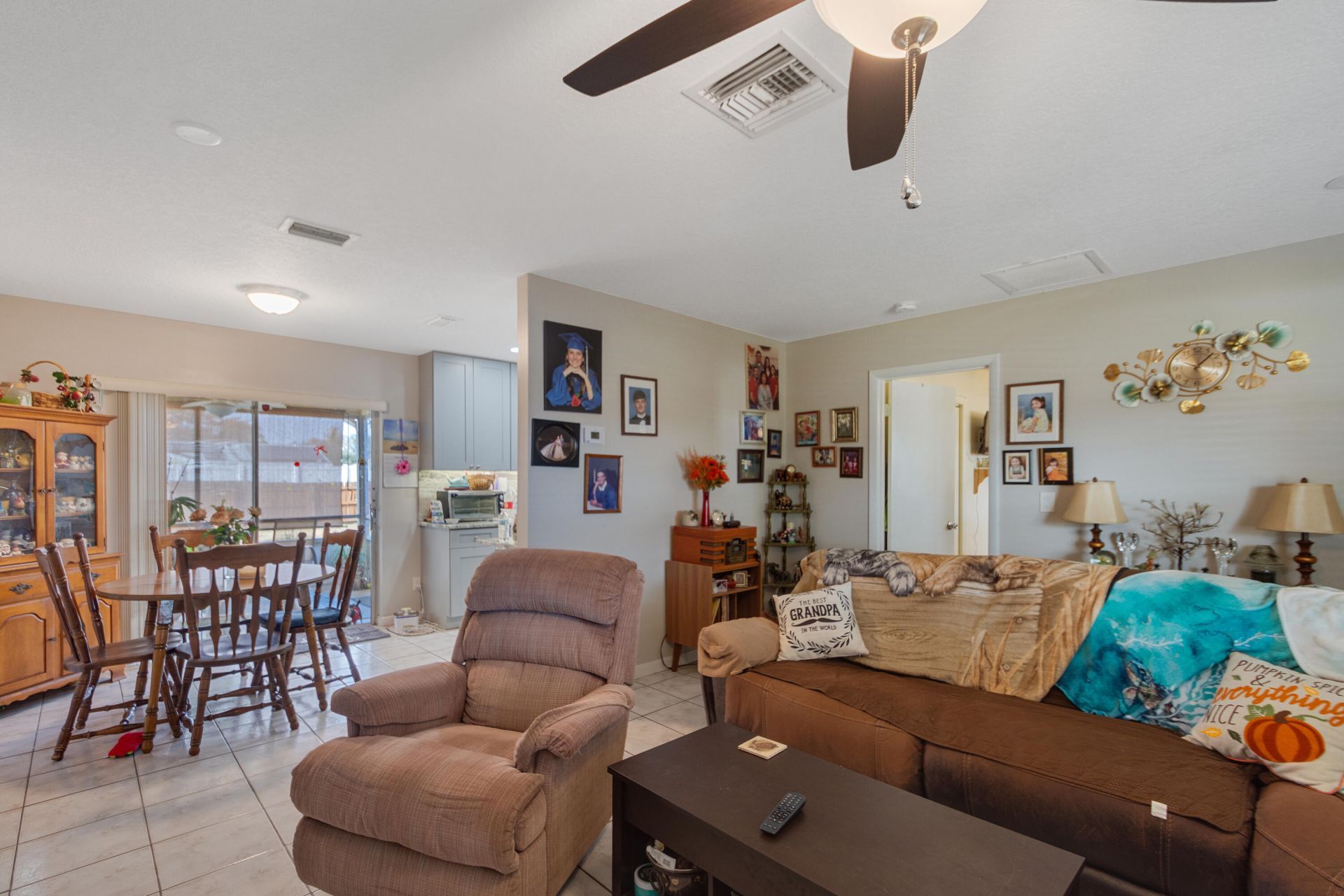 1686 SE Biddle Lane, Port Saint Lucie, FL 34983 Photo