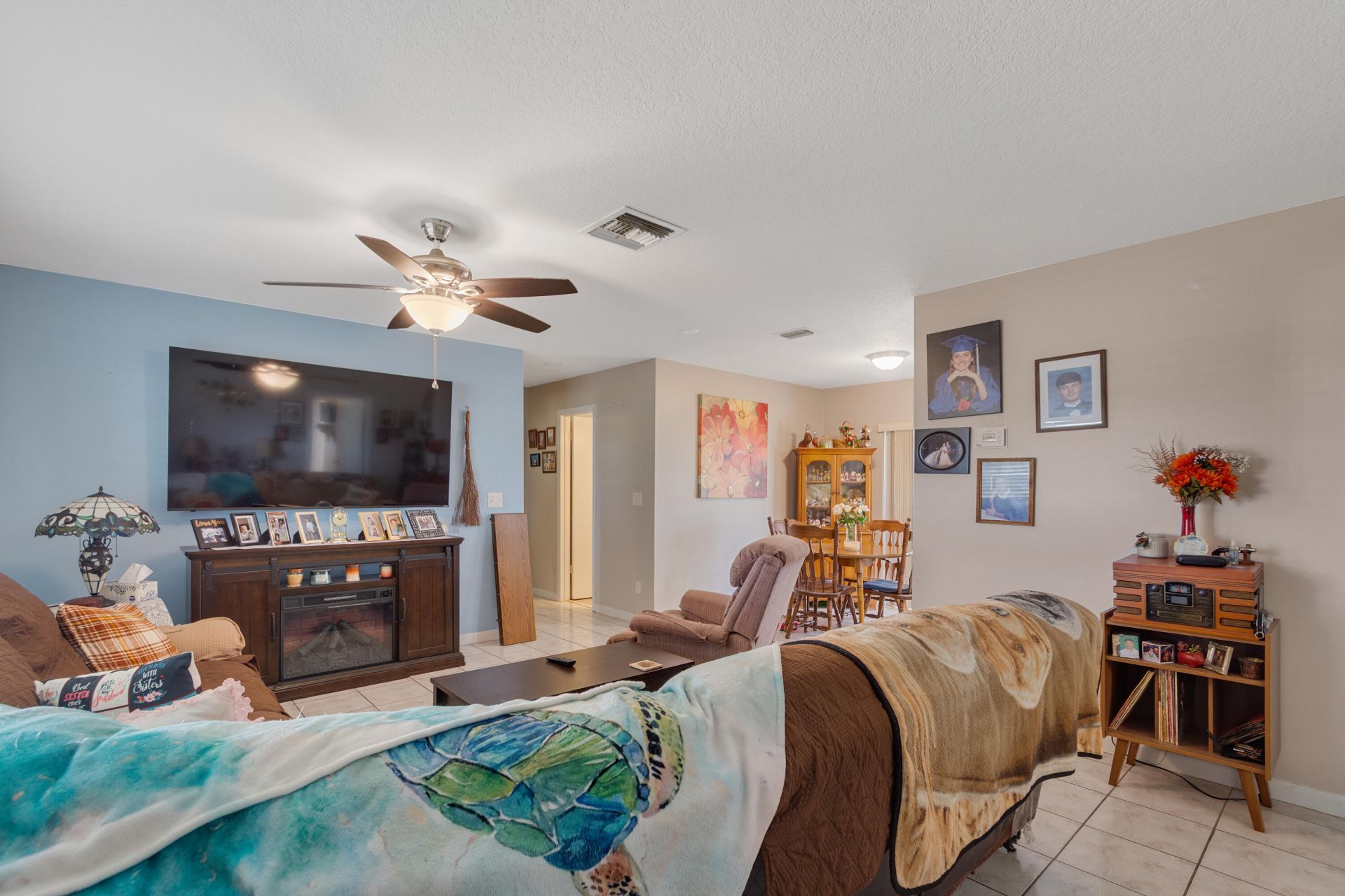 1686 SE Biddle Lane, Port Saint Lucie, FL 34983 Photo