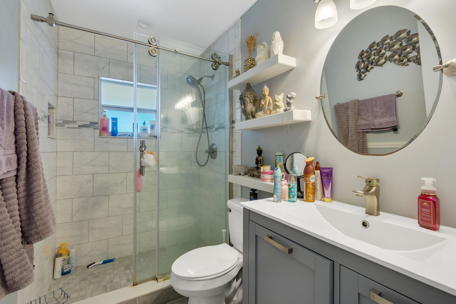 1686 SE Biddle Lane, Port Saint Lucie, FL 34983 Photo