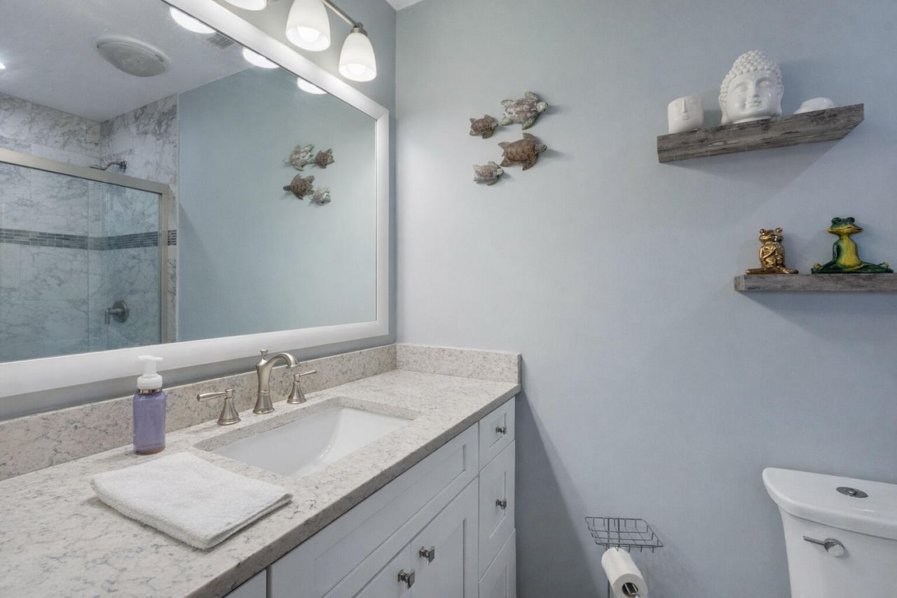 1686 SE Biddle Lane, Port Saint Lucie, FL 34983 Photo