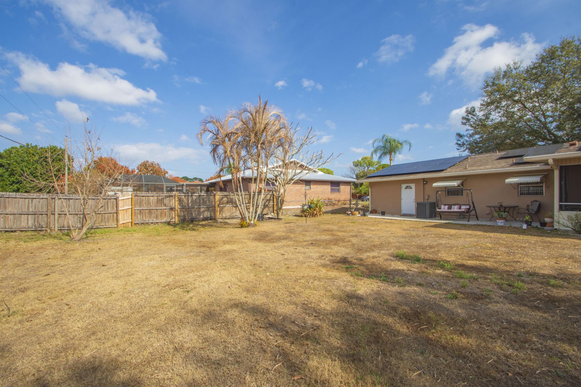 1686 SE Biddle Lane, Port Saint Lucie, FL 34983 Photo