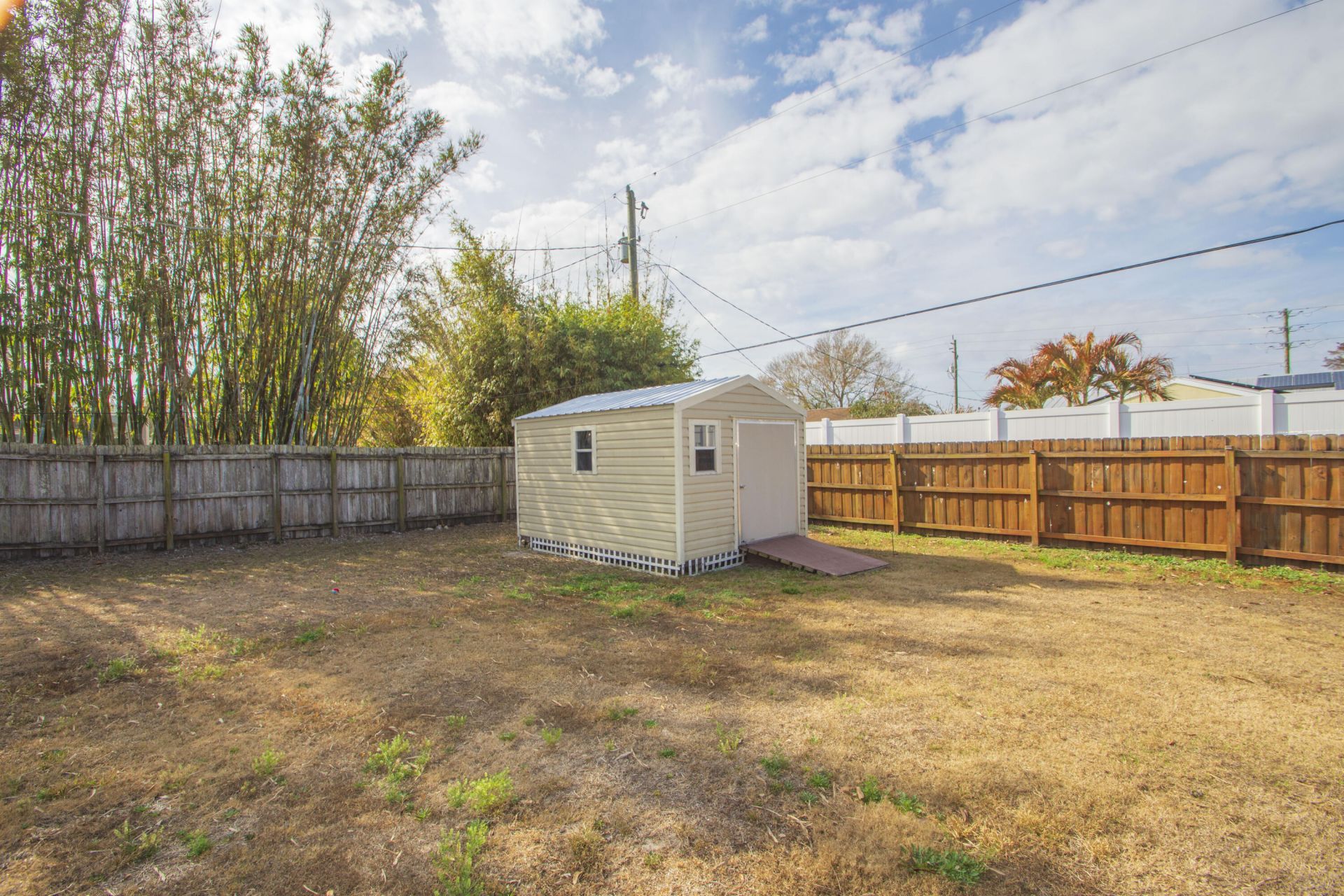 1686 SE Biddle Lane, Port Saint Lucie, FL 34983 Photo