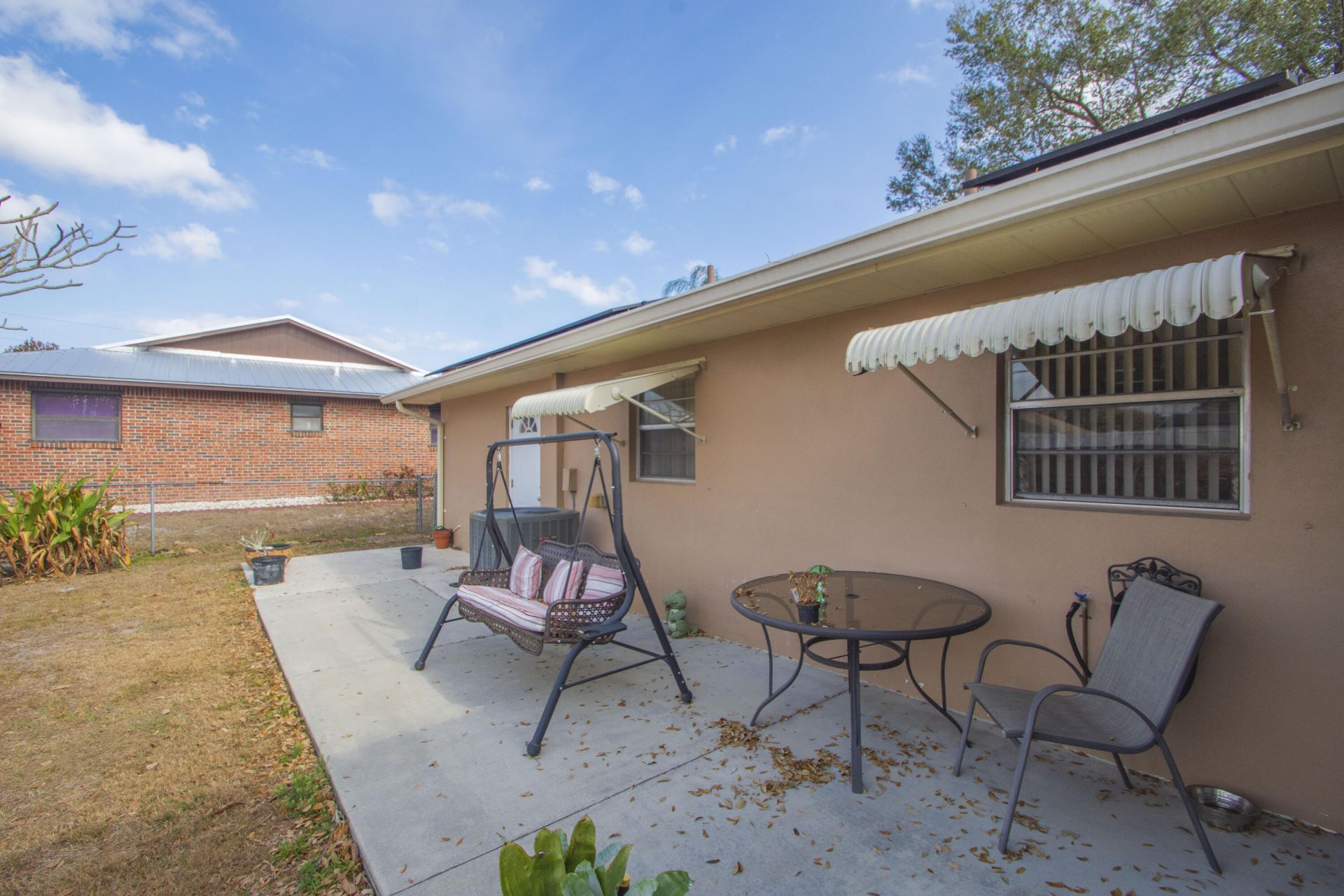 1686 SE Biddle Lane, Port Saint Lucie, FL 34983 Photo