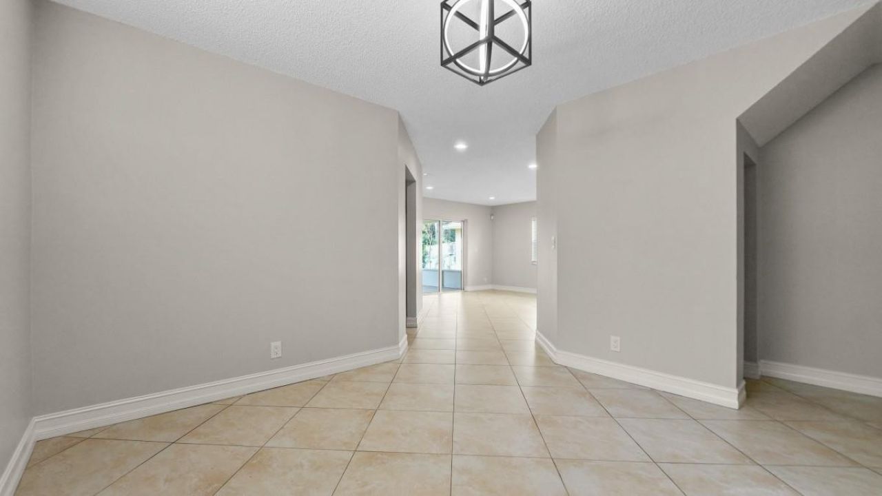 2311 NW 39th Ter, Coconut Creek, FL 33066 Photo