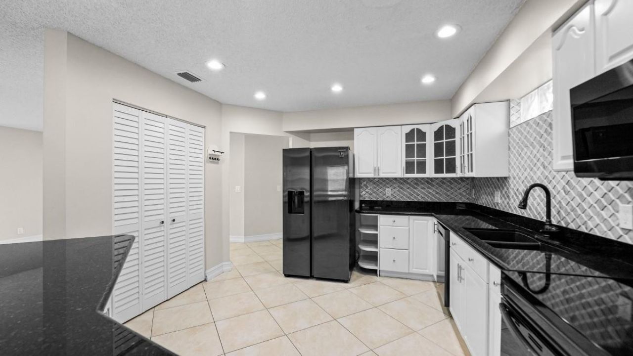 2311 NW 39th Ter, Coconut Creek, FL 33066 Photo