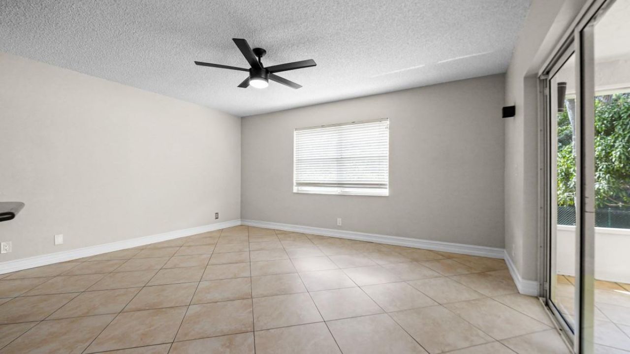 2311 NW 39th Ter, Coconut Creek, FL 33066 Photo