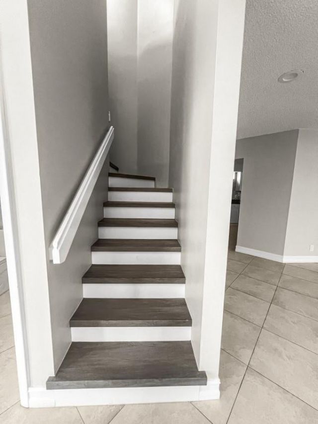 2311 NW 39th Ter, Coconut Creek, FL 33066 Photo