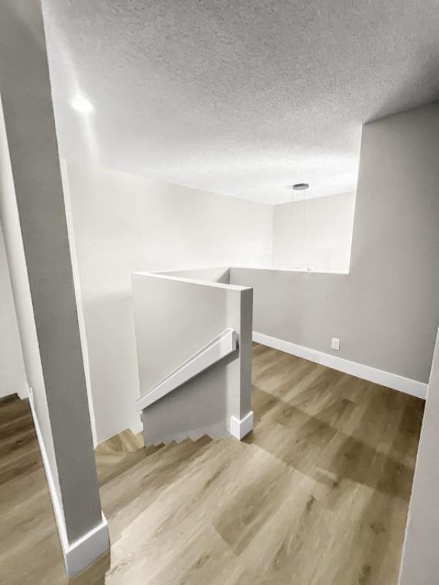 2311 NW 39th Ter, Coconut Creek, FL 33066 Photo