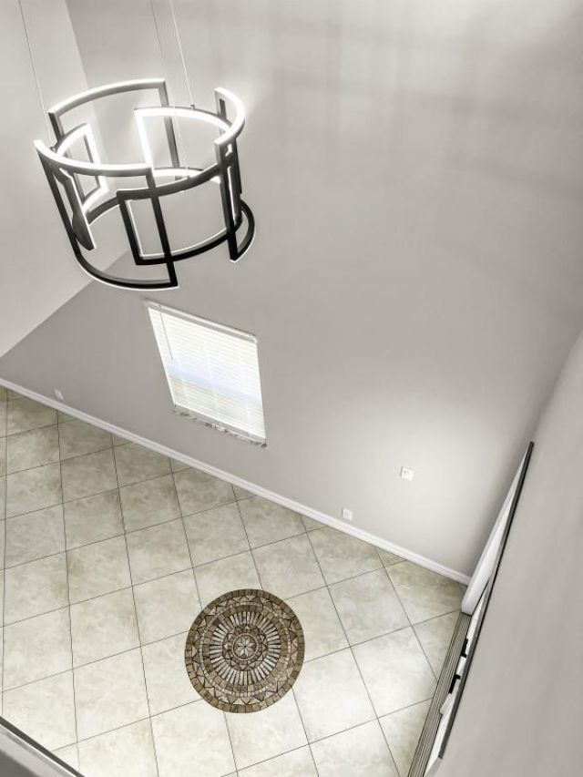 2311 NW 39th Ter, Coconut Creek, FL 33066 Photo