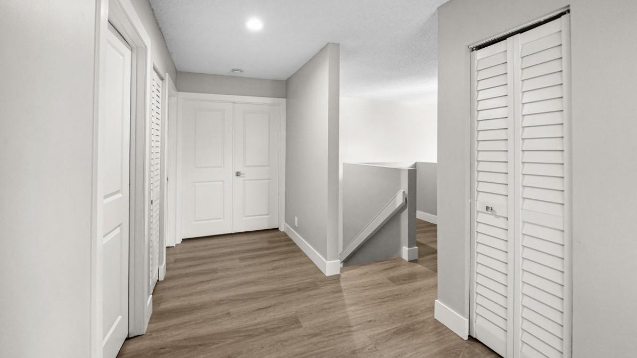 2311 NW 39th Ter, Coconut Creek, FL 33066 Photo