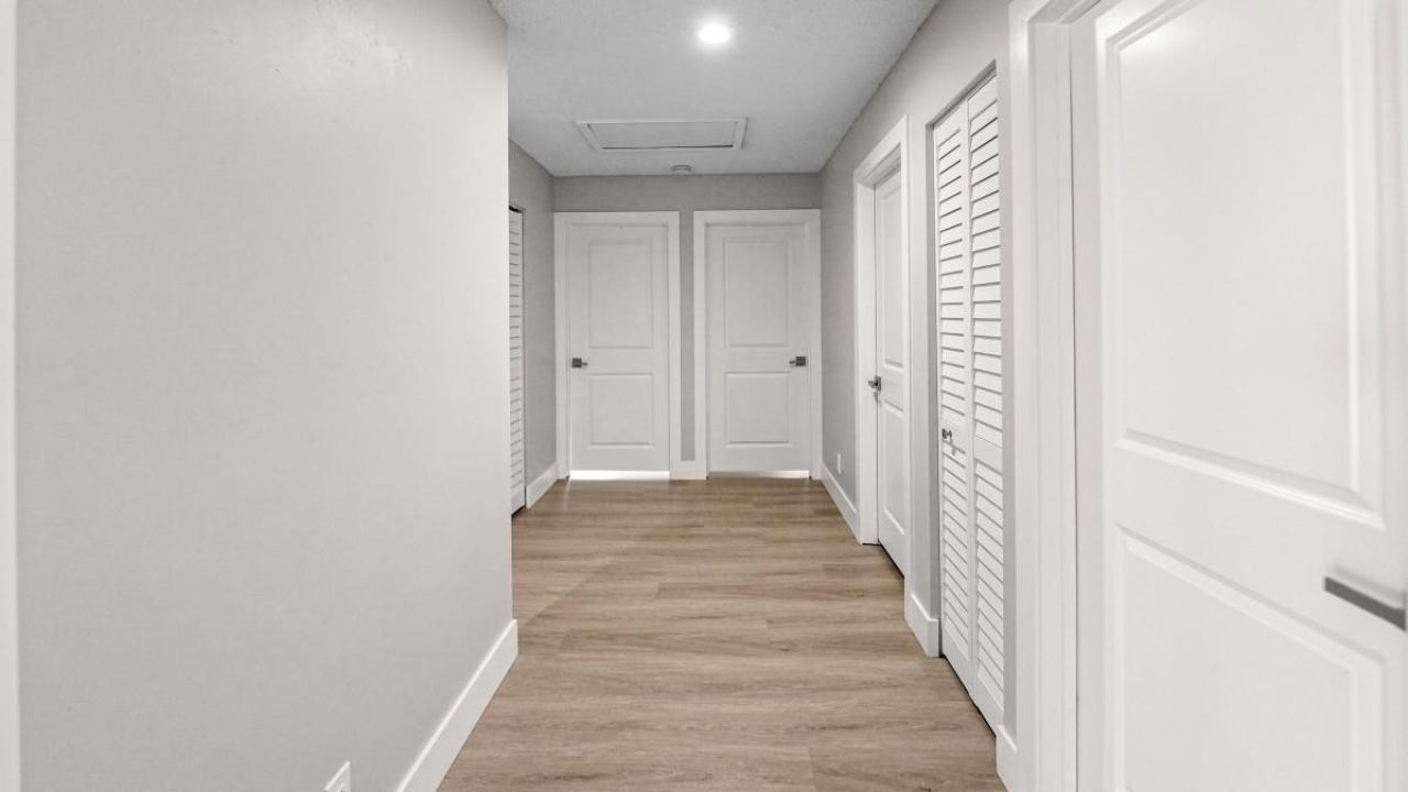 2311 NW 39th Ter, Coconut Creek, FL 33066 Photo