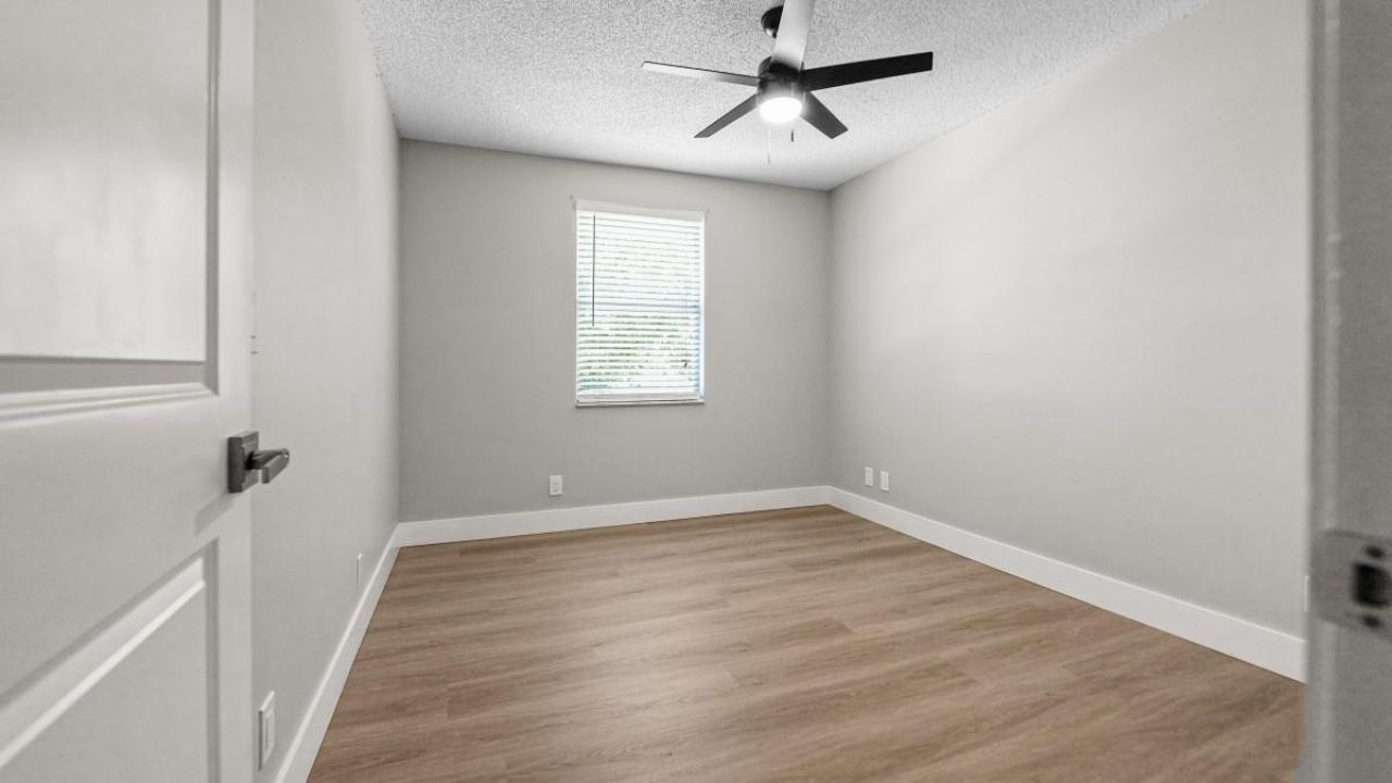 2311 NW 39th Ter, Coconut Creek, FL 33066 Photo