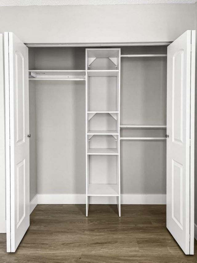 2311 NW 39th Ter, Coconut Creek, FL 33066 Photo