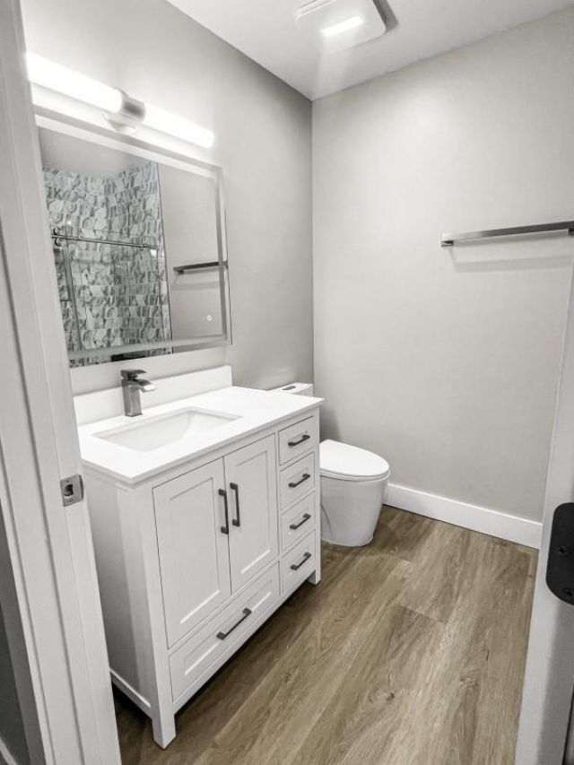 2311 NW 39th Ter, Coconut Creek, FL 33066 Photo