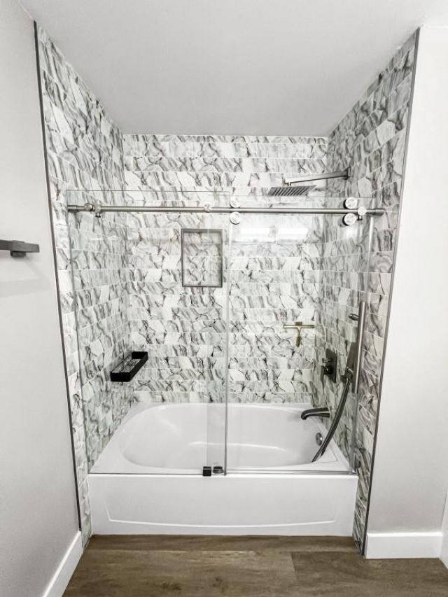 2311 NW 39th Ter, Coconut Creek, FL 33066 Photo