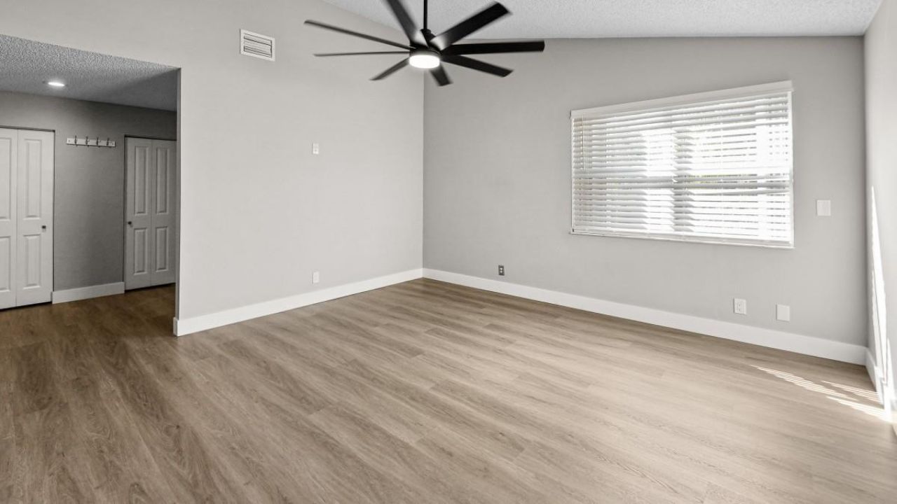 2311 NW 39th Ter, Coconut Creek, FL 33066 Photo