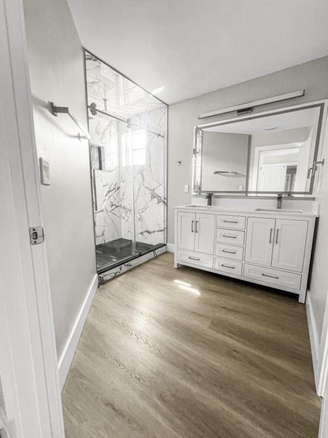 2311 NW 39th Ter, Coconut Creek, FL 33066 Photo