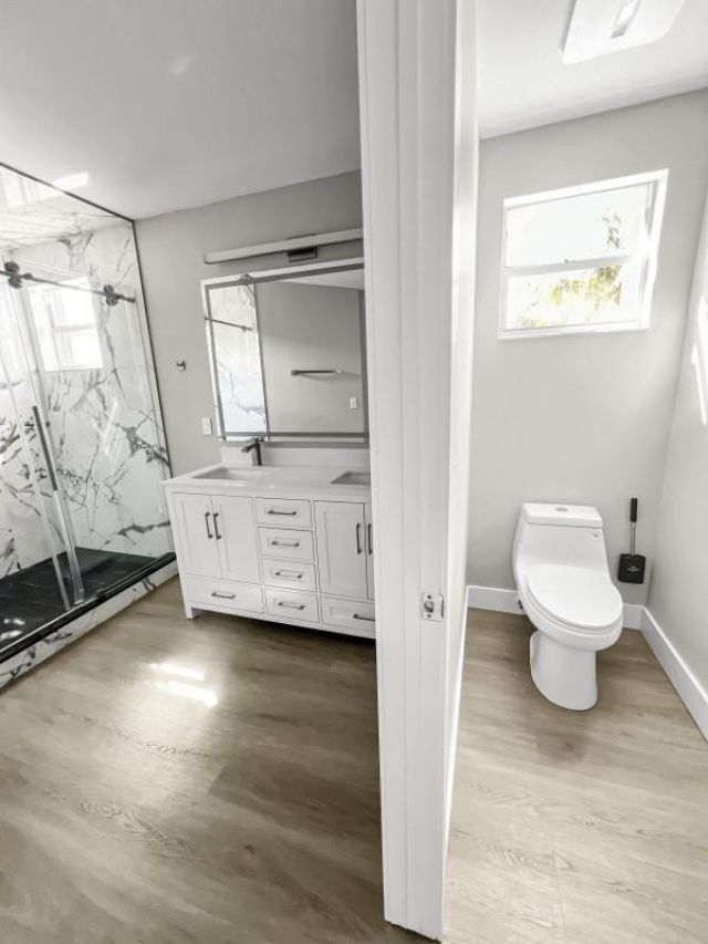 2311 NW 39th Ter, Coconut Creek, FL 33066 Photo