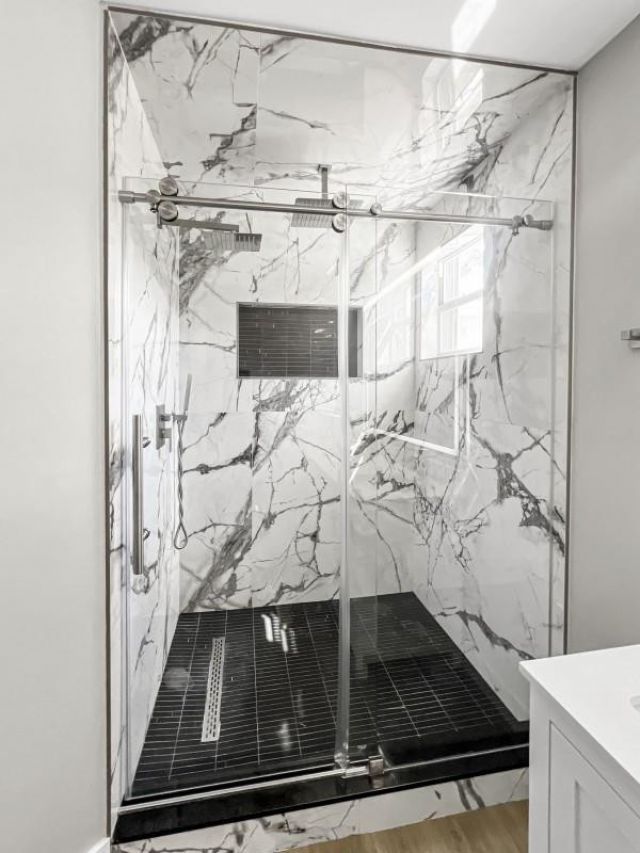 2311 NW 39th Ter, Coconut Creek, FL 33066 Photo