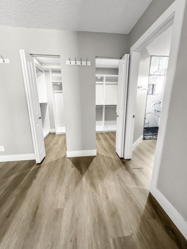 2311 NW 39th Ter, Coconut Creek, FL 33066 Photo