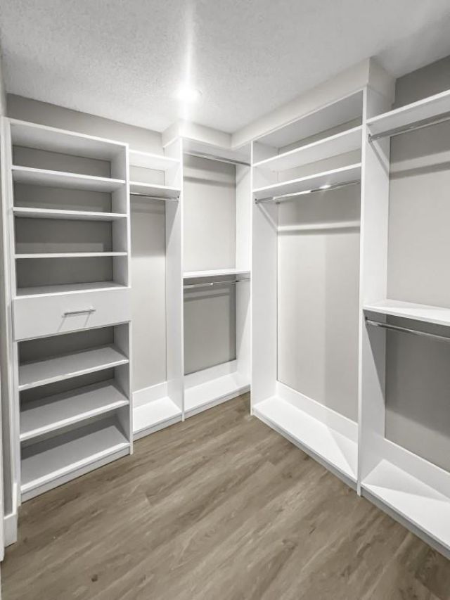 2311 NW 39th Ter, Coconut Creek, FL 33066 Photo