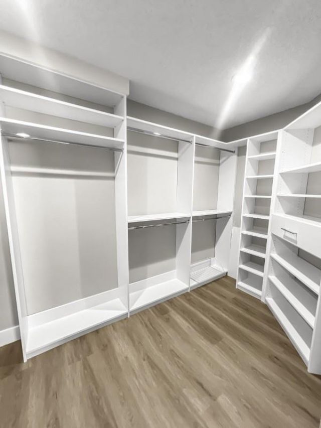 2311 NW 39th Ter, Coconut Creek, FL 33066 Photo