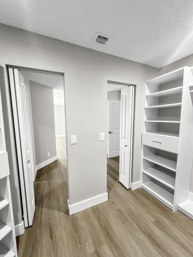 2311 NW 39th Ter, Coconut Creek, FL 33066 Photo