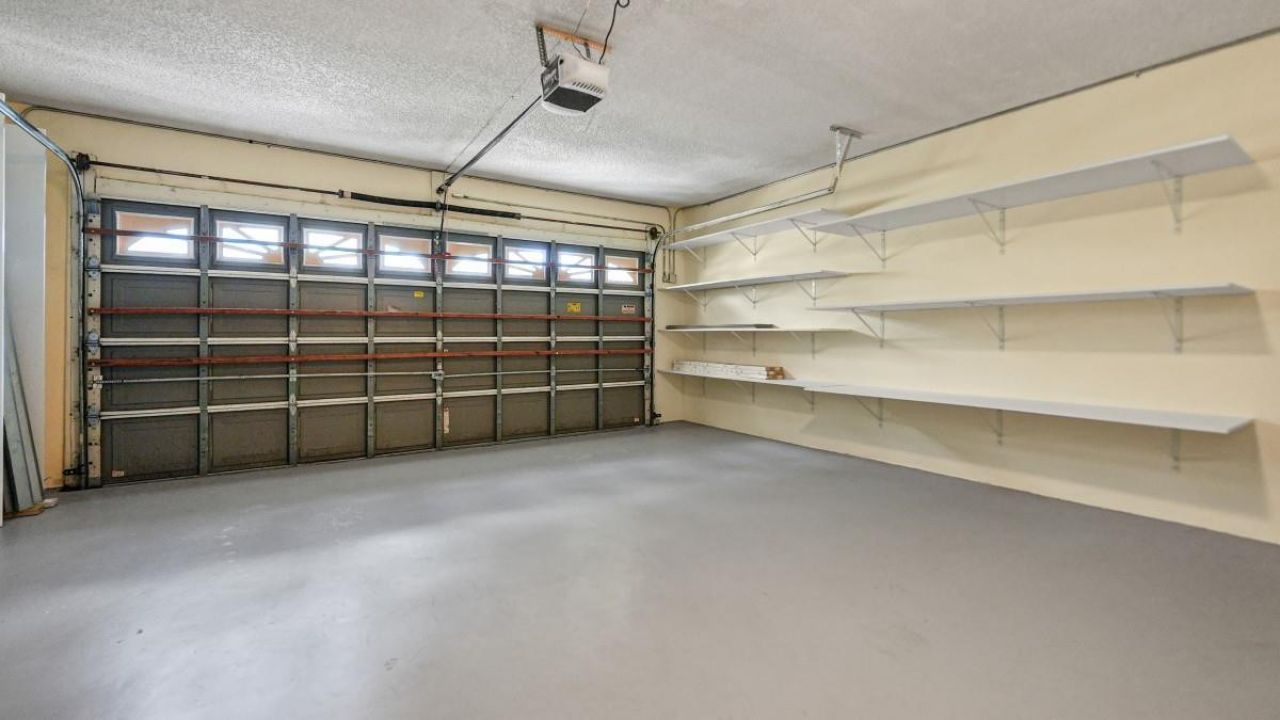 2311 NW 39th Ter, Coconut Creek, FL 33066 Photo