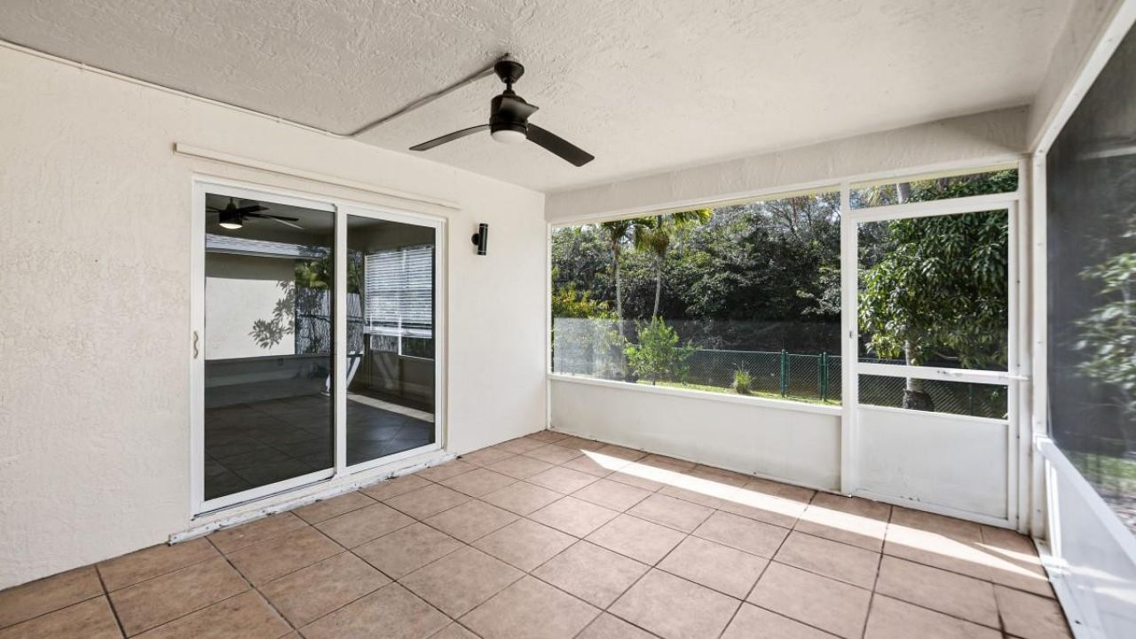 2311 NW 39th Ter, Coconut Creek, FL 33066 Photo