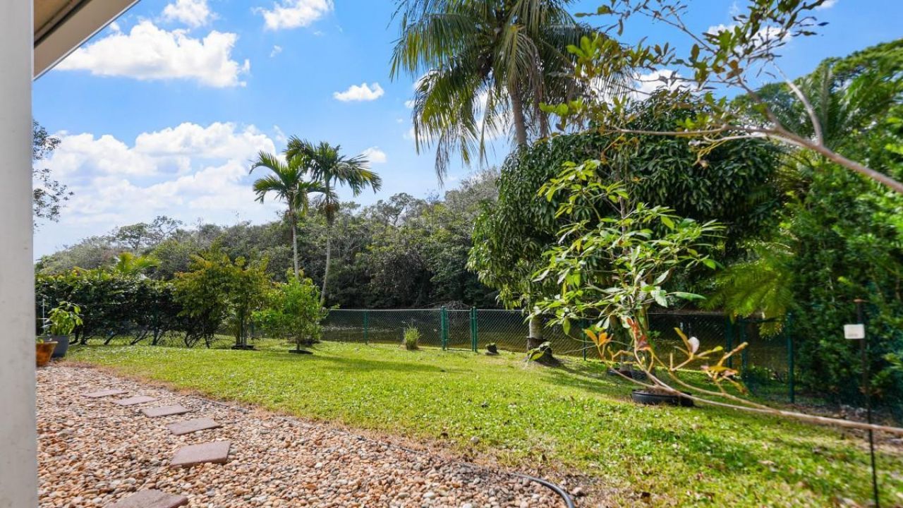 2311 NW 39th Ter, Coconut Creek, FL 33066 Photo