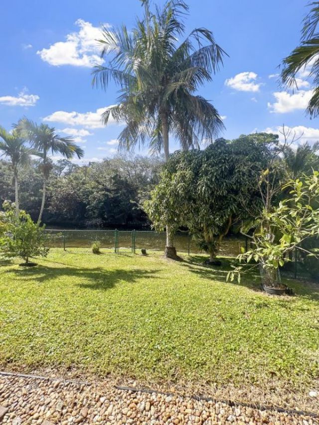 2311 NW 39th Ter, Coconut Creek, FL 33066 Photo