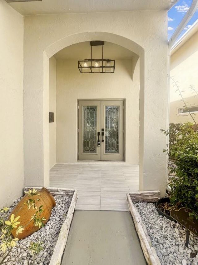 2311 NW 39th Ter, Coconut Creek, FL 33066 Photo