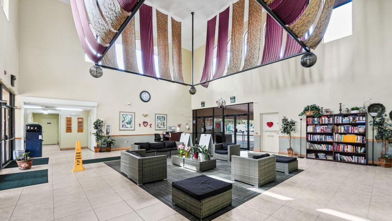 2311 NW 39th Ter, Coconut Creek, FL 33066 Photo