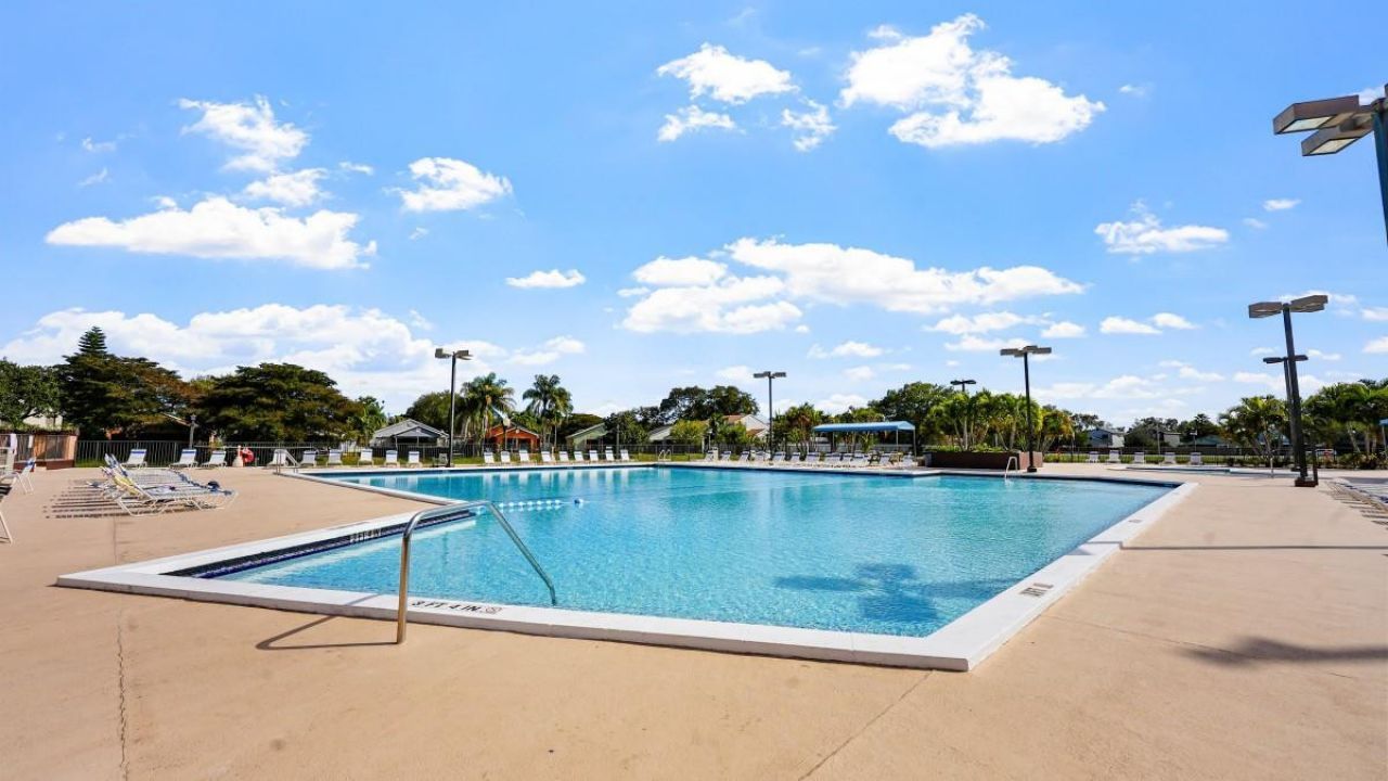 2311 NW 39th Ter, Coconut Creek, FL 33066 Photo