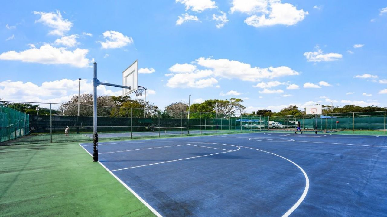 2311 NW 39th Ter, Coconut Creek, FL 33066 Photo