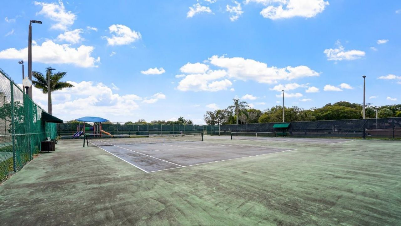 2311 NW 39th Ter, Coconut Creek, FL 33066 Photo