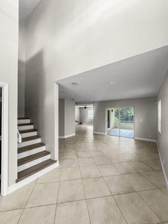 2311 NW 39th Ter, Coconut Creek, FL 33066 Photo