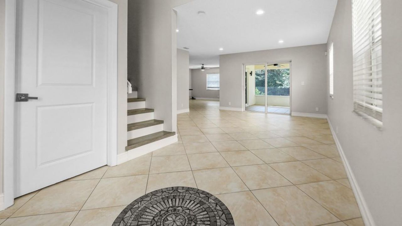 2311 NW 39th Ter, Coconut Creek, FL 33066 Photo