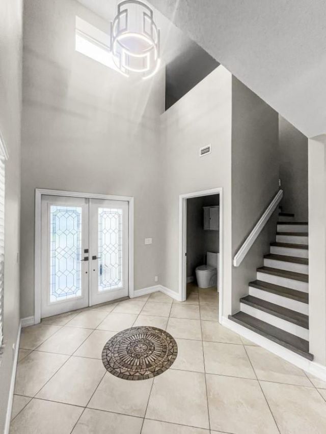 2311 NW 39th Ter, Coconut Creek, FL 33066 Photo