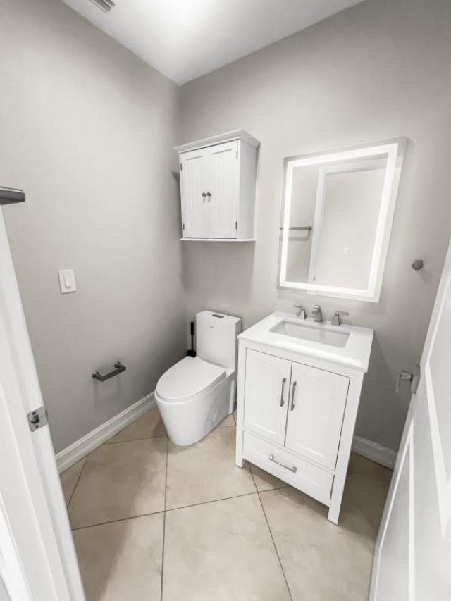 2311 NW 39th Ter, Coconut Creek, FL 33066 Photo