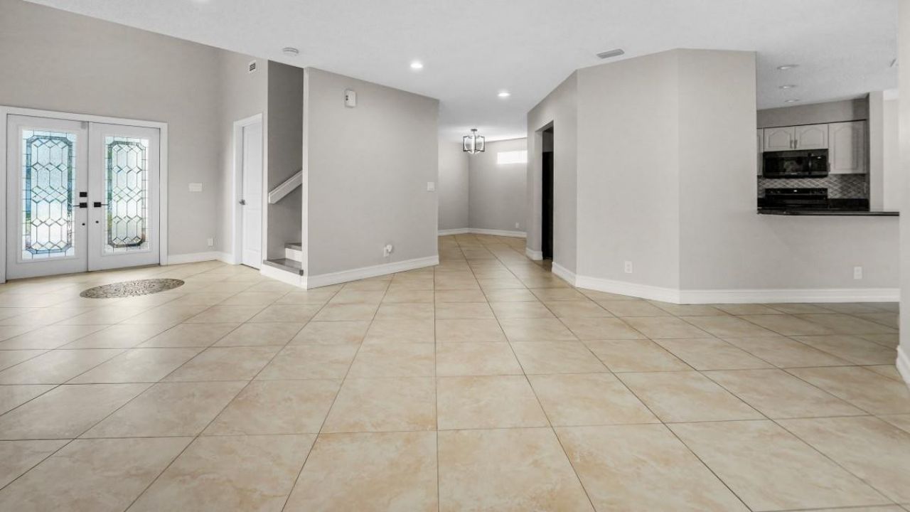 2311 NW 39th Ter, Coconut Creek, FL 33066 Photo