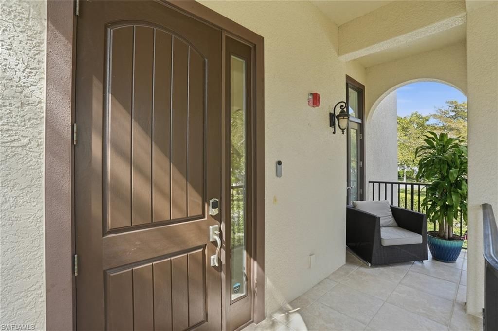 1008 7th St S, Unit B1, Naples, FL 34102 Photo