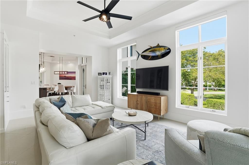 1008 7th St S, Unit B1, Naples, FL 34102 Photo