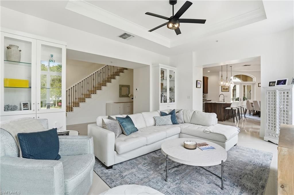 1008 7th St S, Unit B1, Naples, FL 34102 Photo